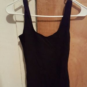 Love Culture dress