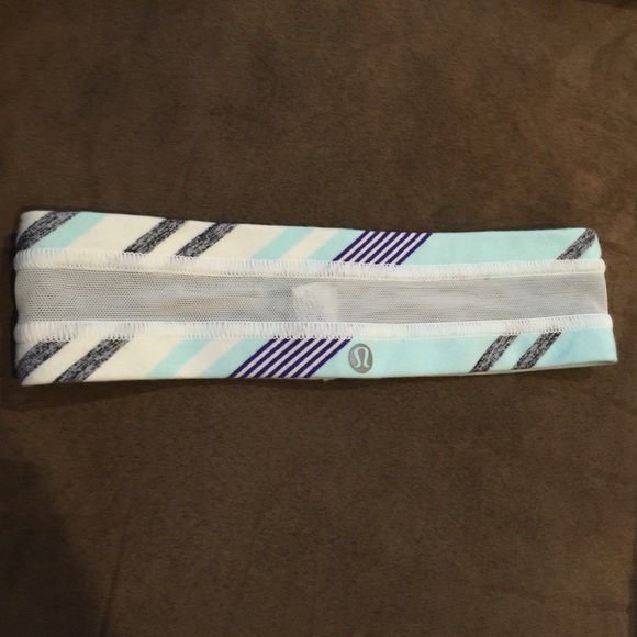 Reserved listing for maggiemackinnon
