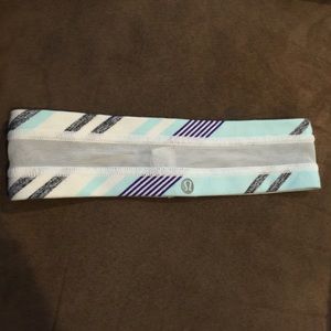 Reserved listing for maggiemackinnon