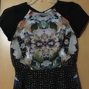 Super cute dress from asos!