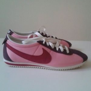 ~FINAL PRICE~ Nike sneakers