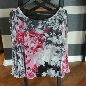 Alfani Blouse
