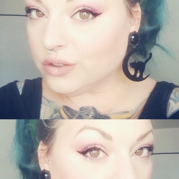 Meet your posher! - Picture 4 of 8