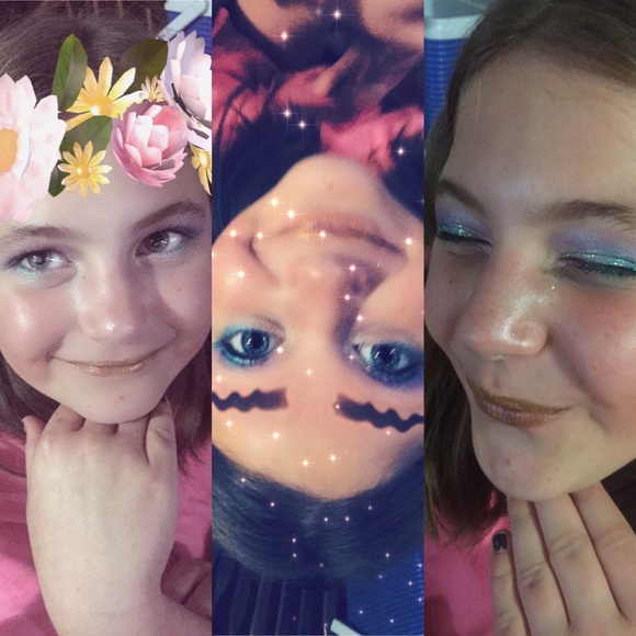 Meet your posher! - Picture 5 of 8