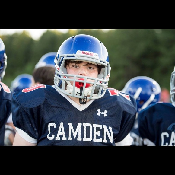 Meet your posher! - Picture 6 of 8