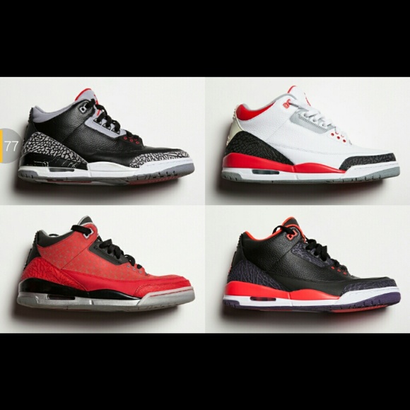 I need - Picture 2 of 4