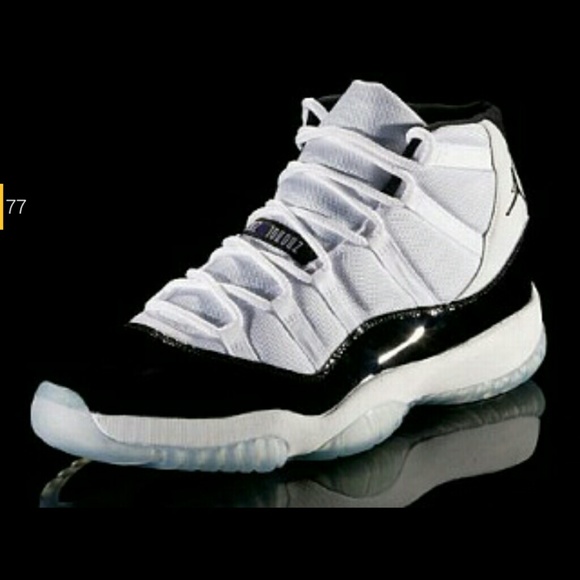 I need - Picture 3 of 4