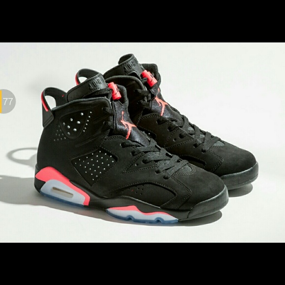 I need - Picture 4 of 4