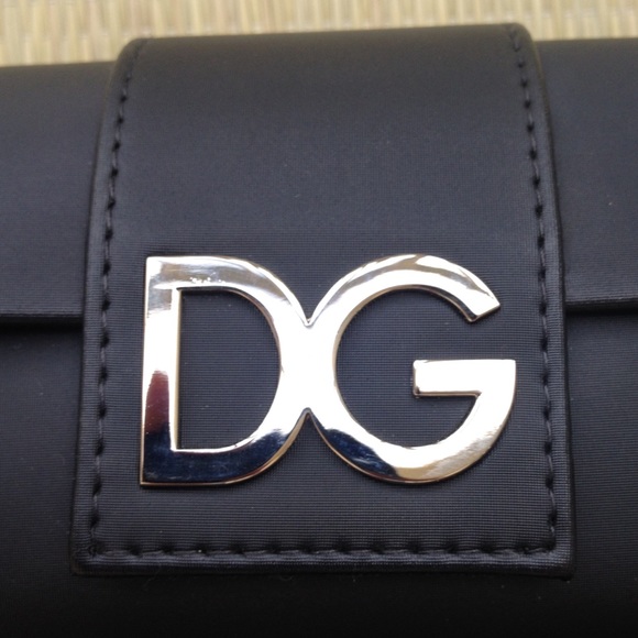 Dolce & Gabbana Sunglass CASE