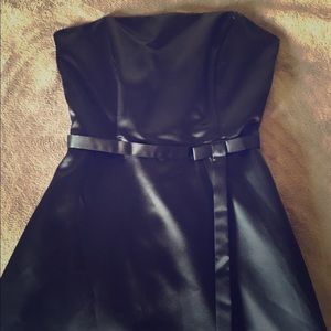 🍸Cocktail LBD