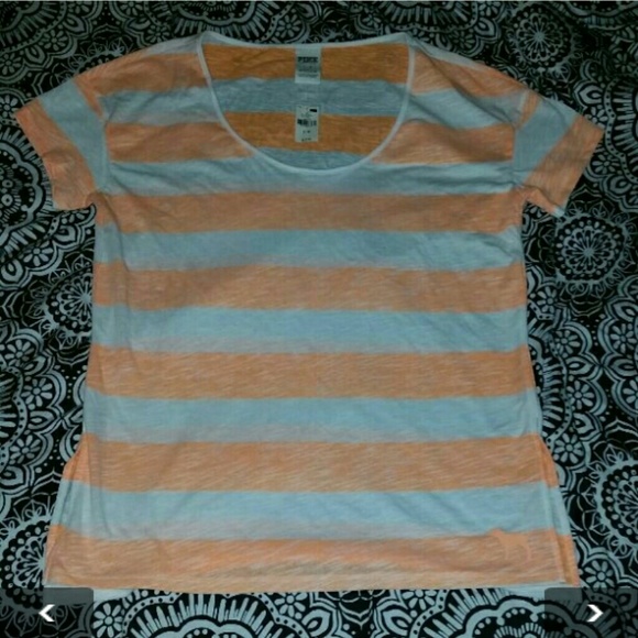 Traded - Picture 2 of 4