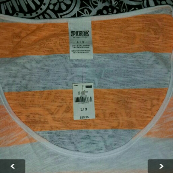 Traded - Picture 3 of 4