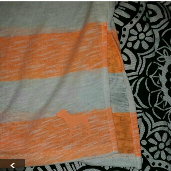 Traded - Picture 4 of 4