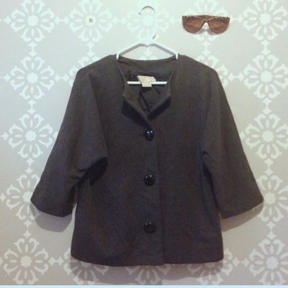 Michael Kors jacket