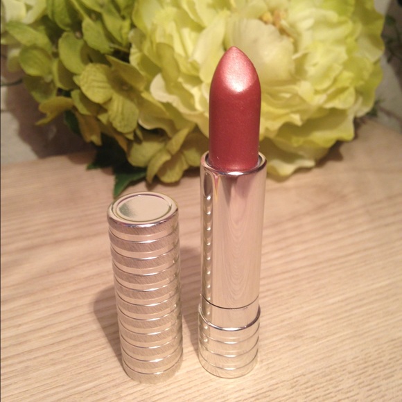 CLINIQUE long last lipstick