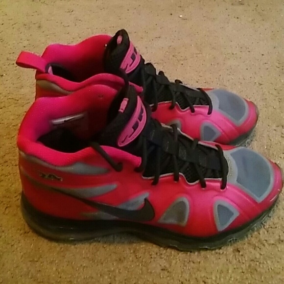 Air Max Griffeys NEED GONE!!!!!