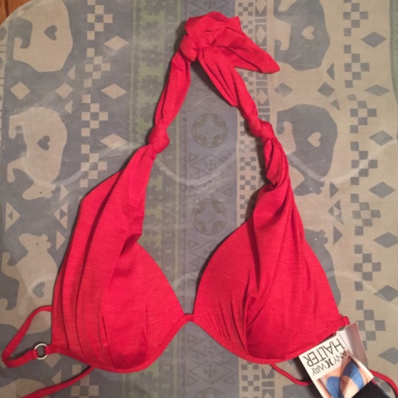 Bathing suit - Picture 2 of 2