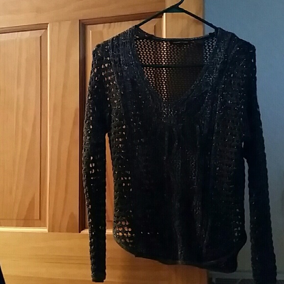 Sweater - Picture 2 of 4