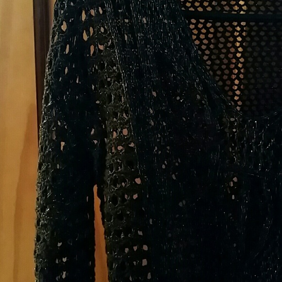 Sweater - Picture 3 of 4