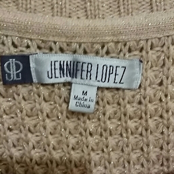 Sweater - Picture 2 of 4