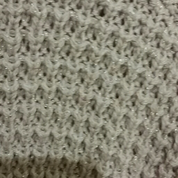 Sweater - Picture 3 of 4