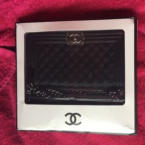 iPhone 6plus Silicone Phone Case