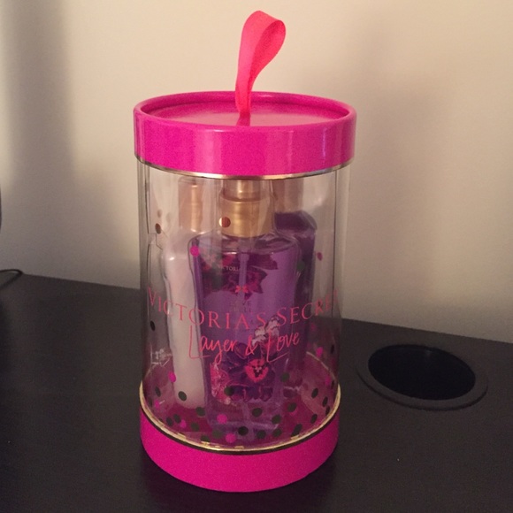 *sold on mercari* - Picture 1 of 1