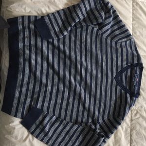 Vineyard vines sweater