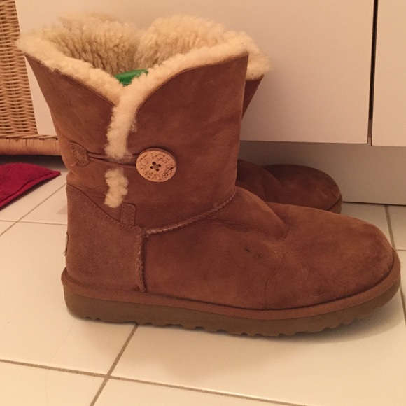 *sold on mercari* - Picture 1 of 4