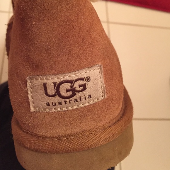 *sold on mercari* - Picture 2 of 4