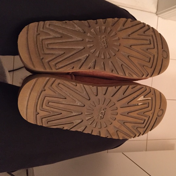 *sold on mercari* - Picture 3 of 4