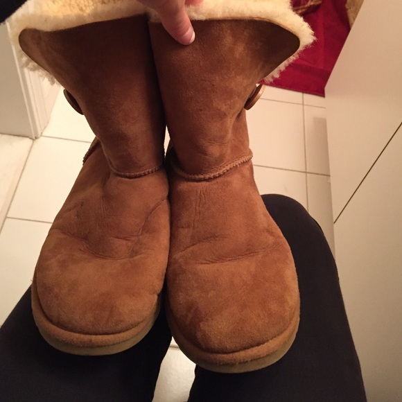 *sold on mercari* - Picture 4 of 4