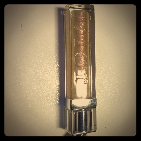 Dior Addict Gloss