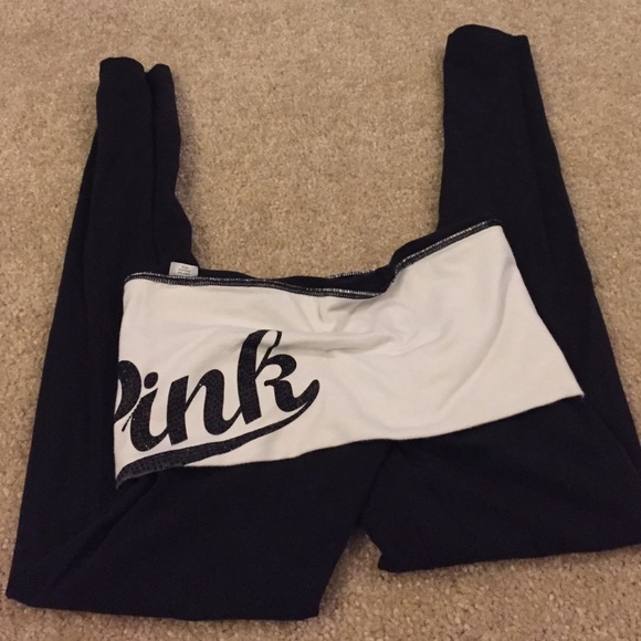 Vs yoga pant leggings