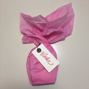 🌸🌸Shipping to Cali🌸🌸