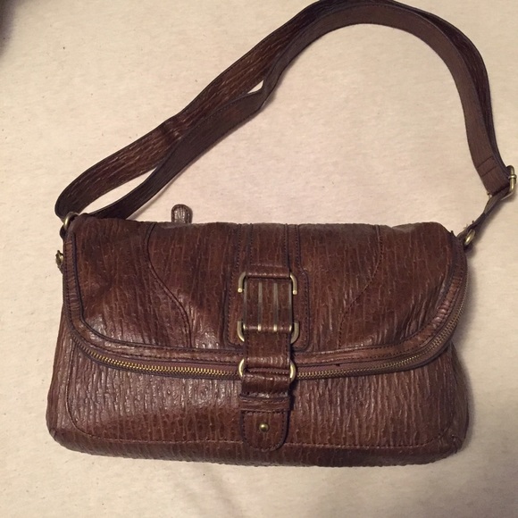 Jessica Simpson Cross body bag