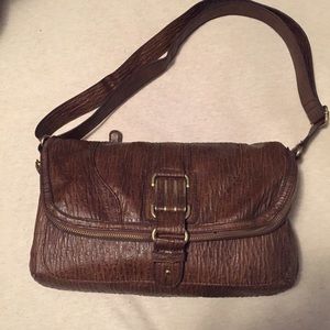 Jessica Simpson Cross body bag