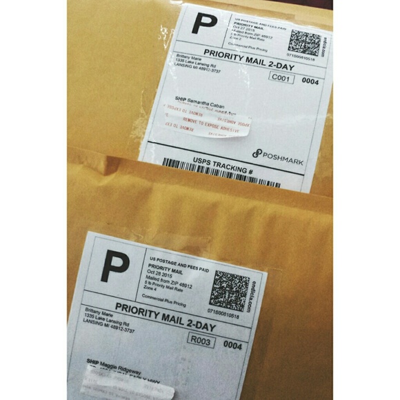 Proofs :) - Picture 1 of 4