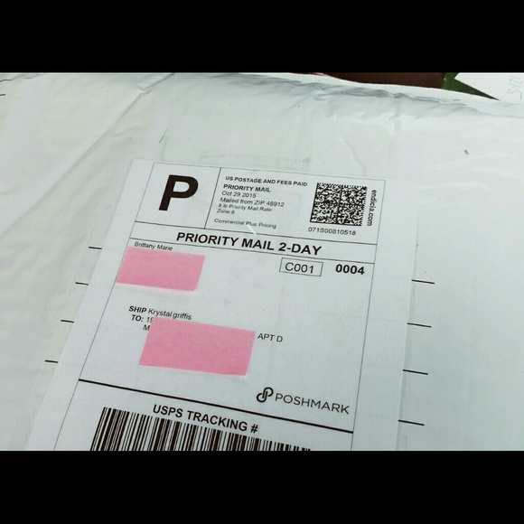 Proofs :) - Picture 2 of 4