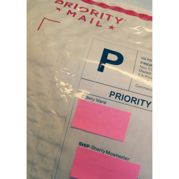 Proofs :) - Picture 3 of 4