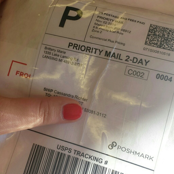 Proofs :) - Picture 4 of 4