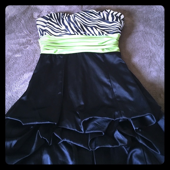 🍸Party Holiday Vibe Dress