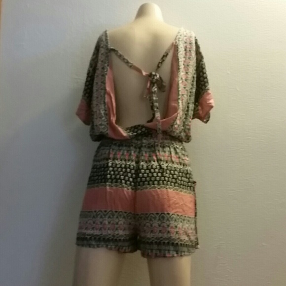 Clothes - Picture 2 of 2