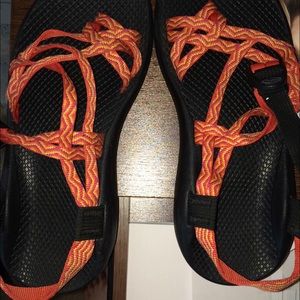 Chacos!!!!
