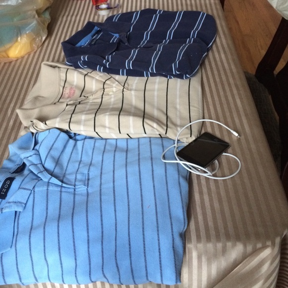 Bundle **reserved!!