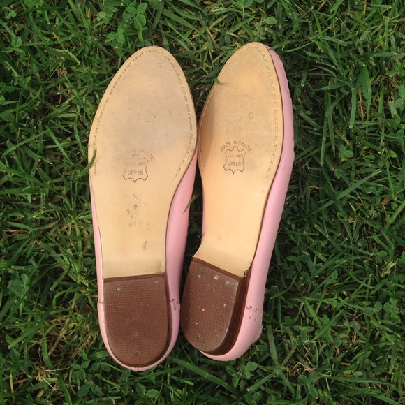 💗NEWPORTS  loafers leather of Brazil - Picture 3 of 4