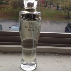 Victorias secret dream angels heavenly