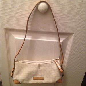 Nine West Purse 👜