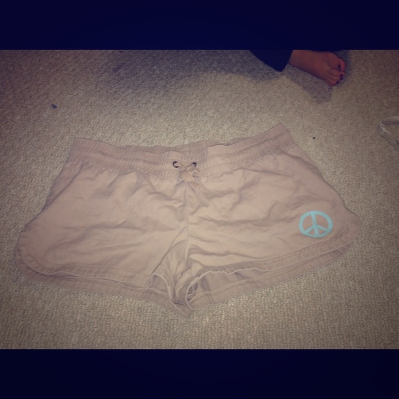 Mossimo supply co. Shorts