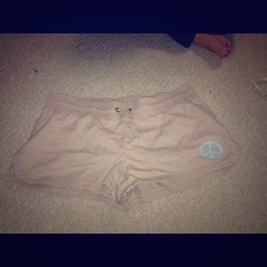 Mossimo supply co. Shorts